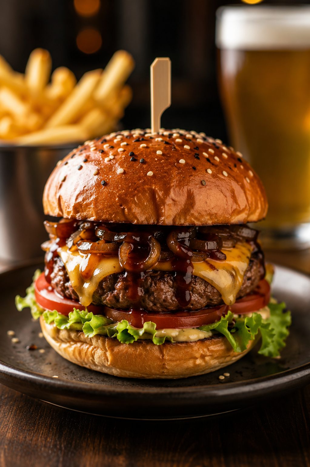 Food Photography - Studio Rishav