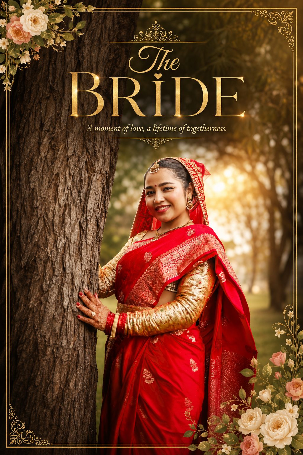 Weddings - Studio Rishav