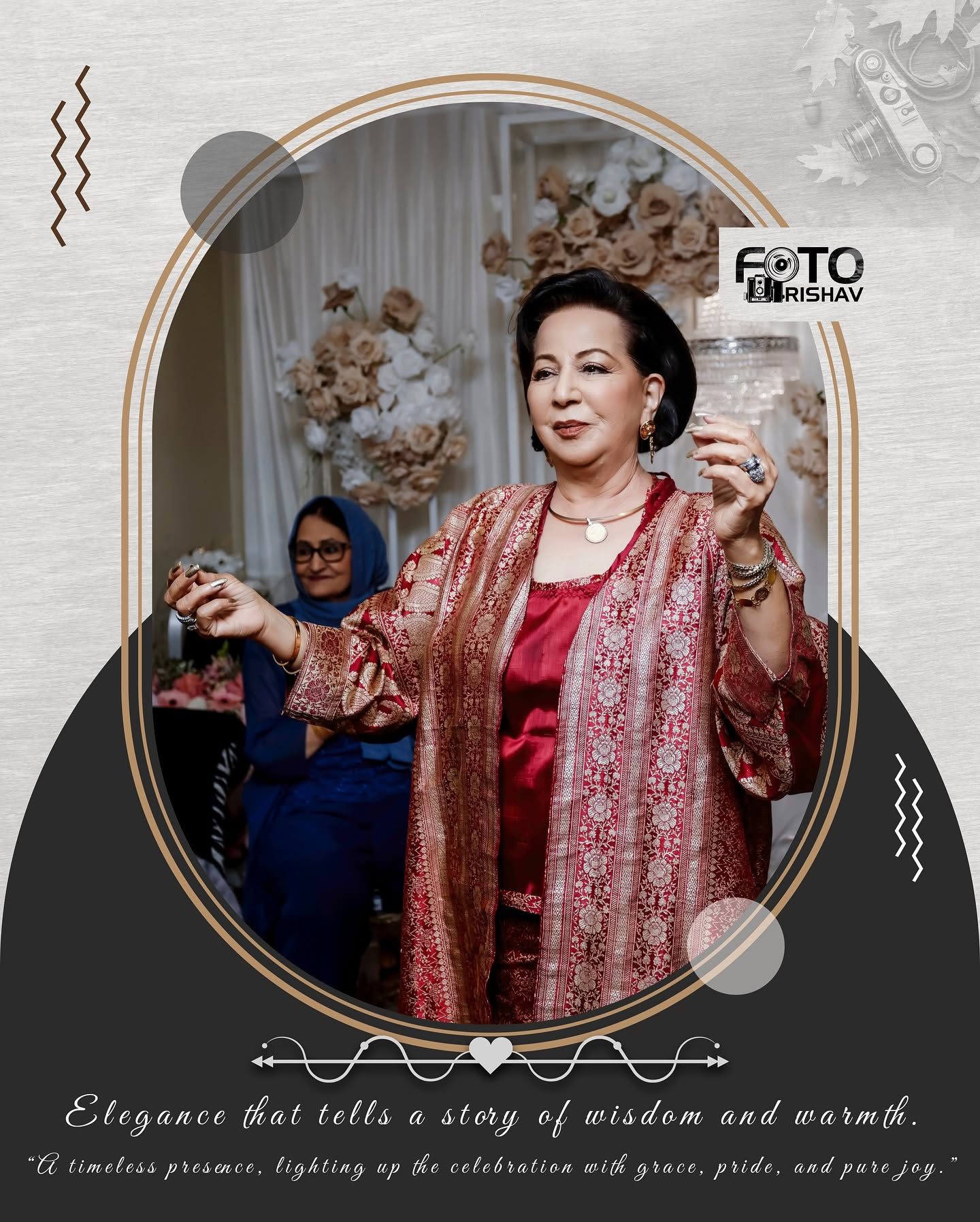 Weddings - Studio Rishav
