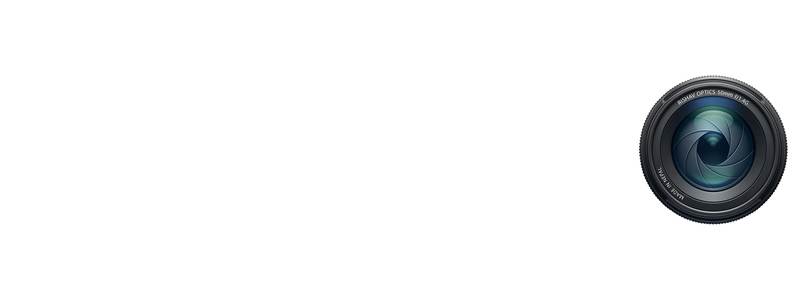 Studio Rishav Logo
